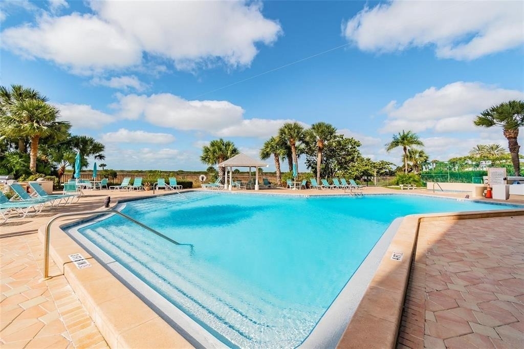 1250 Gulf Boulevard - Photo 38