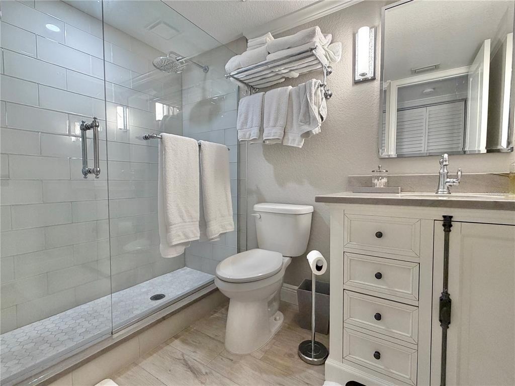 1250 Gulf Boulevard - Photo 32