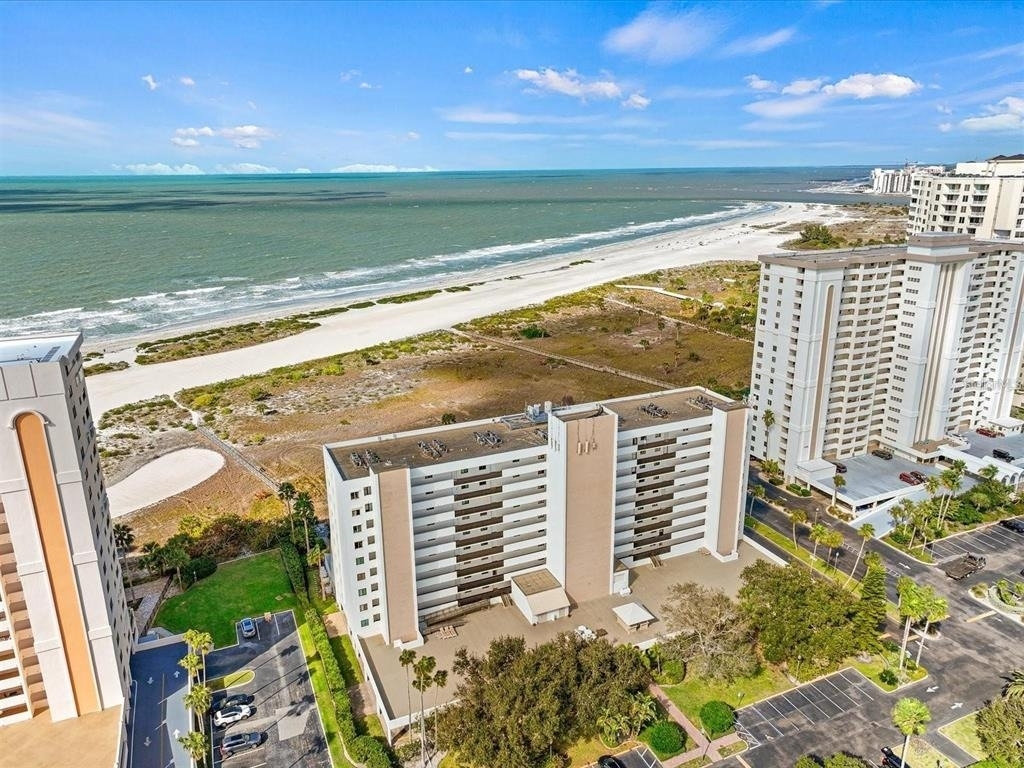 1250 Gulf Boulevard - Photo 47