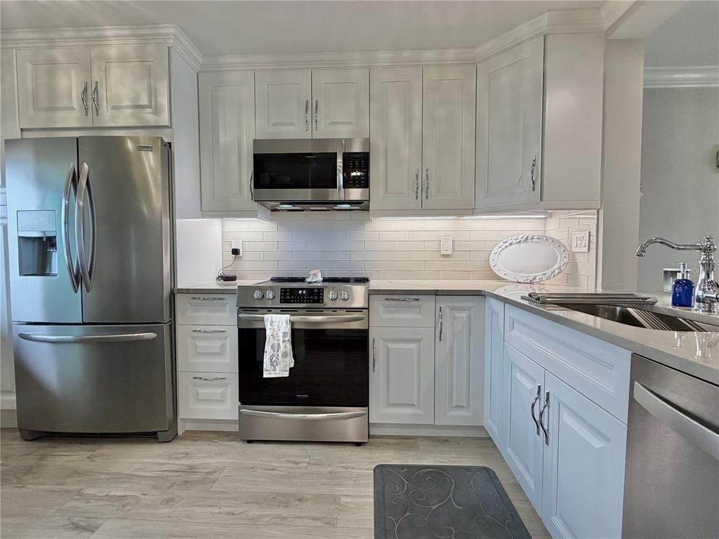 1250 Gulf Boulevard - Photo 8