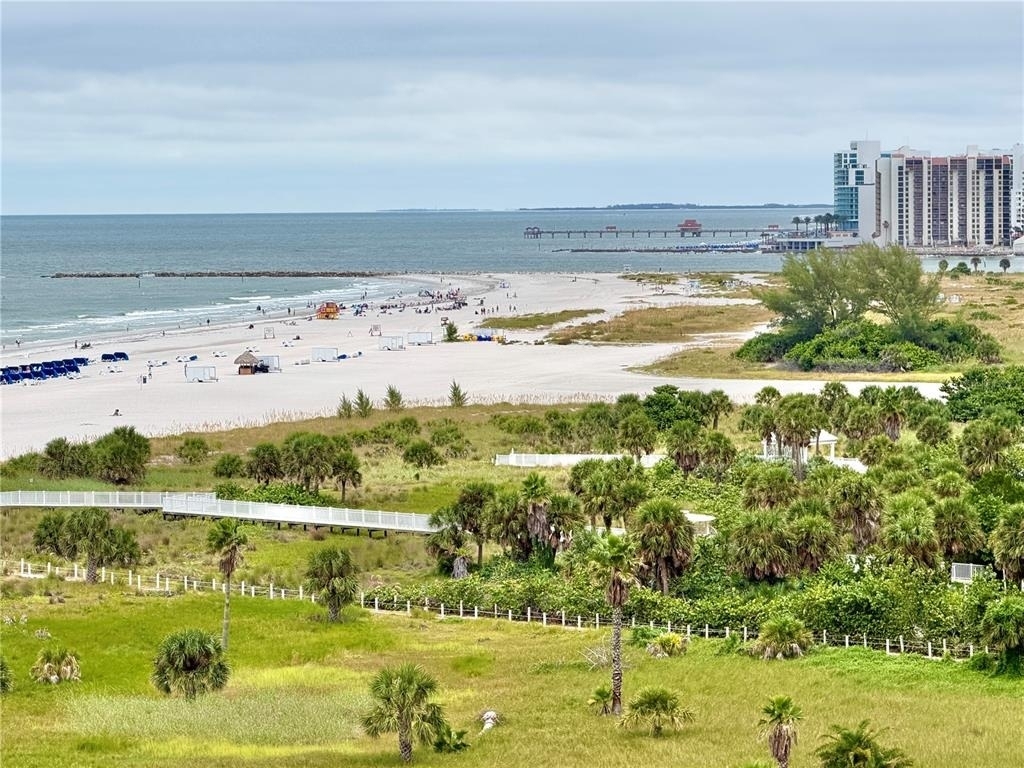 1250 Gulf Boulevard - Photo 34