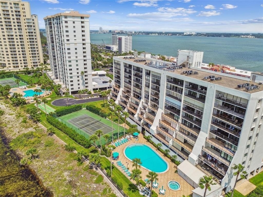 1250 Gulf Boulevard - Photo 37