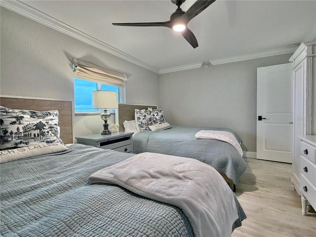 1250 Gulf Boulevard - Photo 31