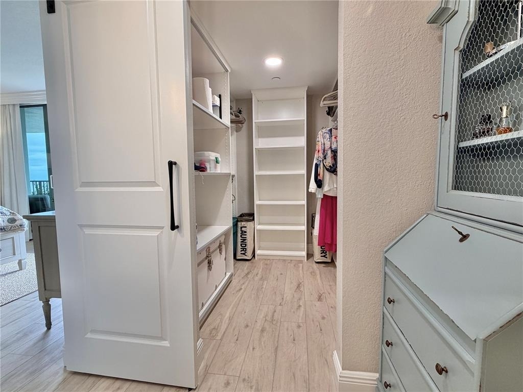 1250 Gulf Boulevard - Photo 24