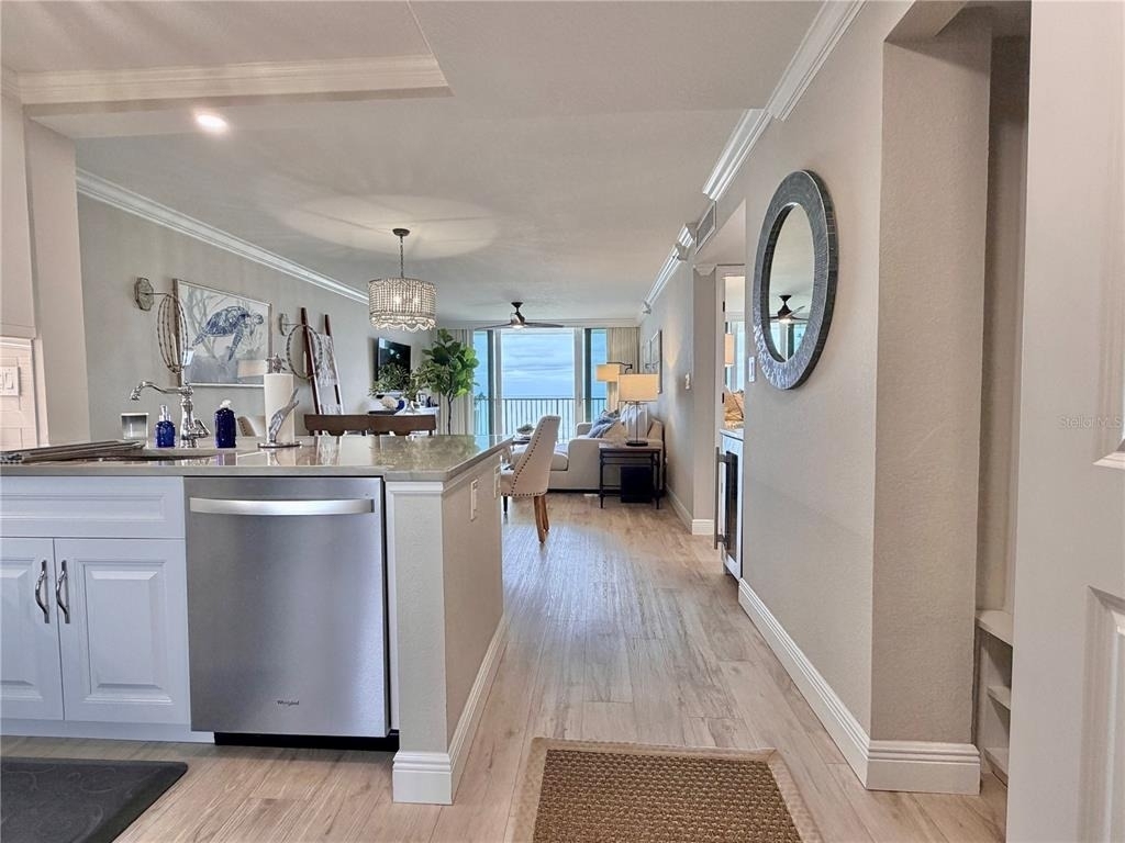 1250 Gulf Boulevard - Photo 10