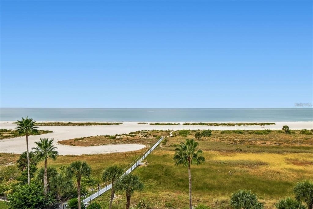 1250 Gulf Boulevard - Photo 46