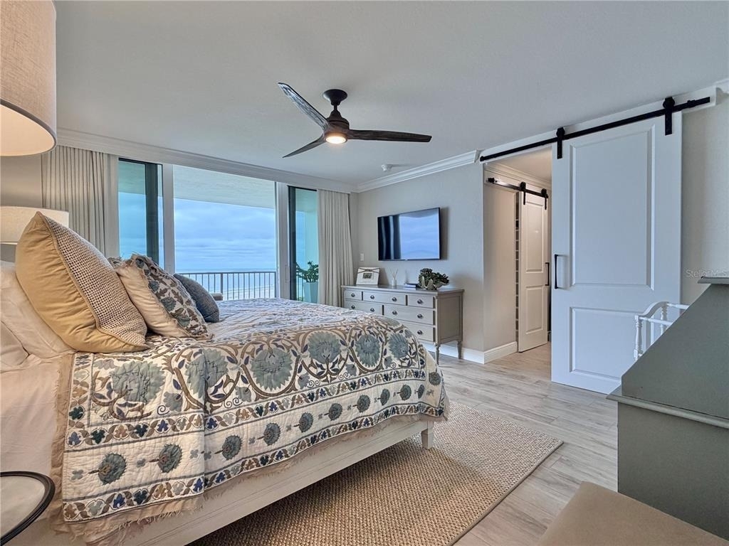 1250 Gulf Boulevard - Photo 18