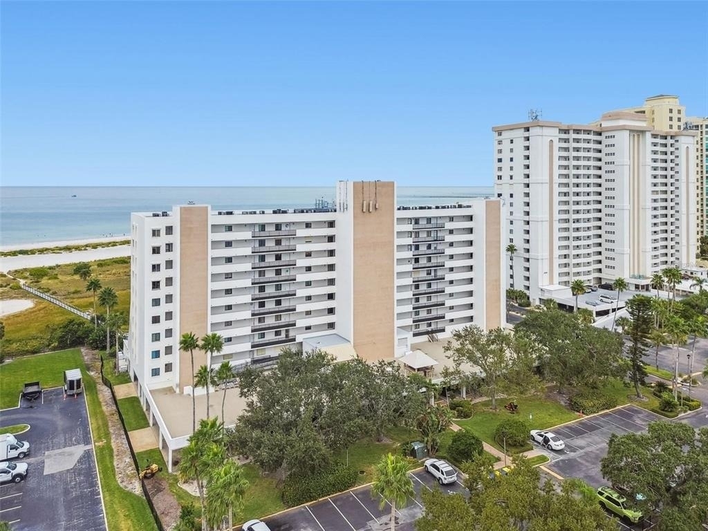 1250 Gulf Boulevard - Photo 45
