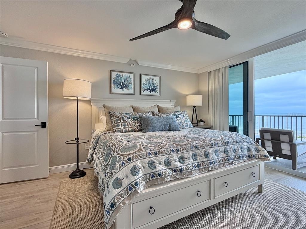 1250 Gulf Boulevard - Photo 19