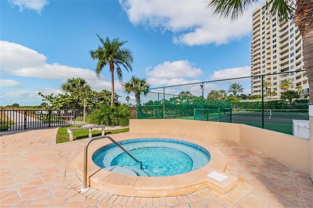 1250 Gulf Boulevard - Photo 39