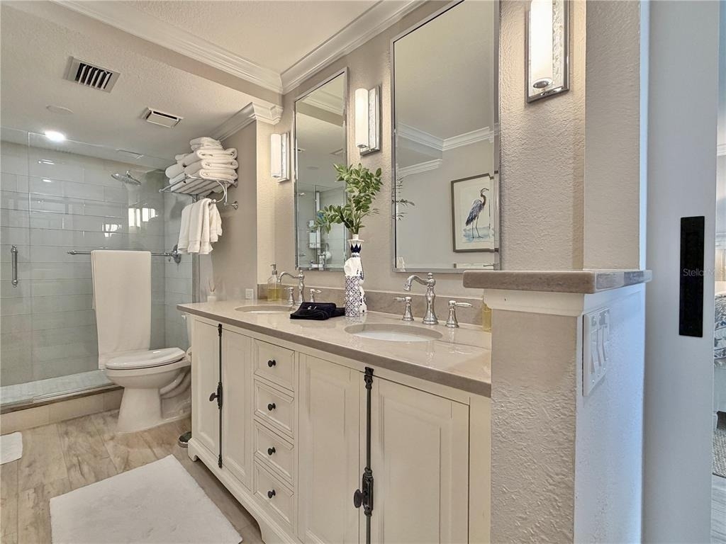 1250 Gulf Boulevard - Photo 22
