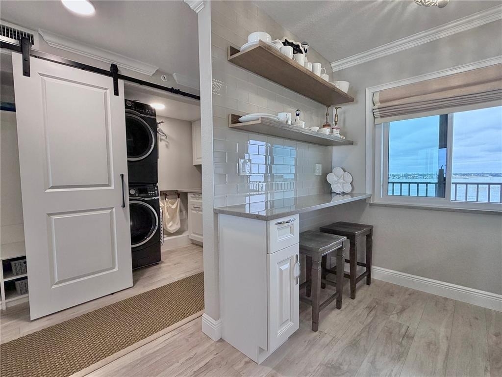 1250 Gulf Boulevard - Photo 7