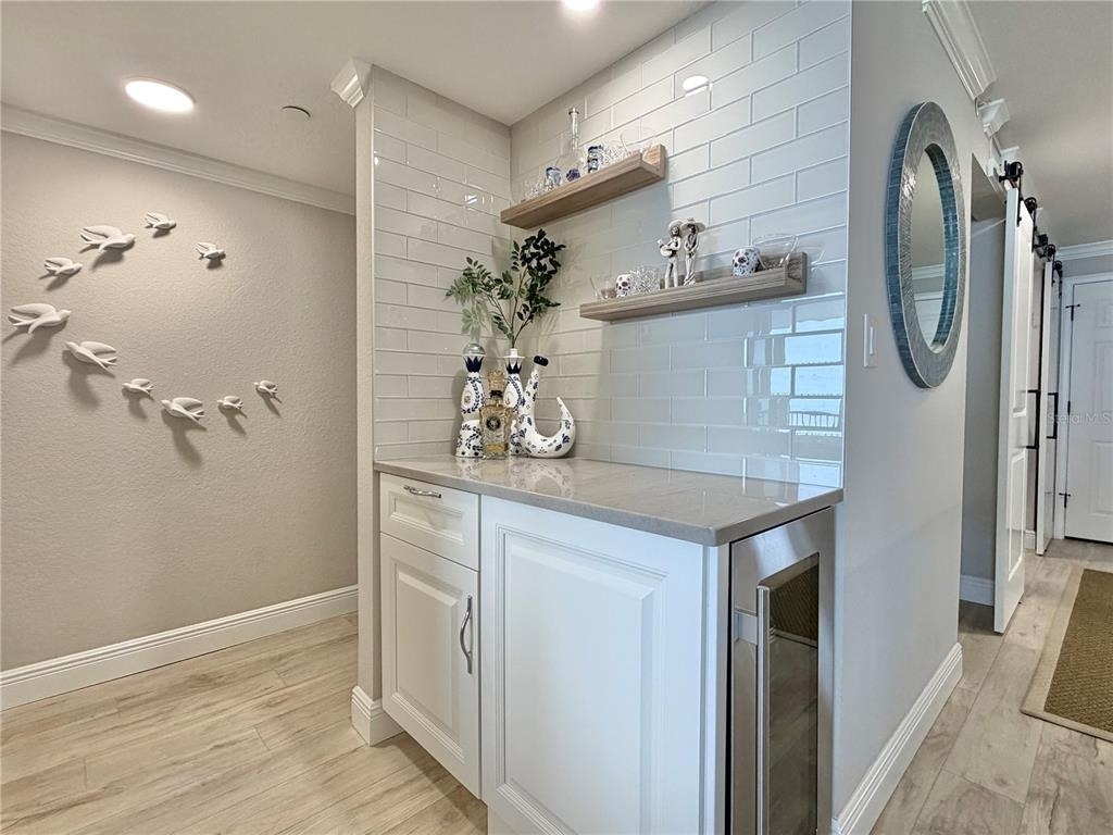 1250 Gulf Boulevard - Photo 17