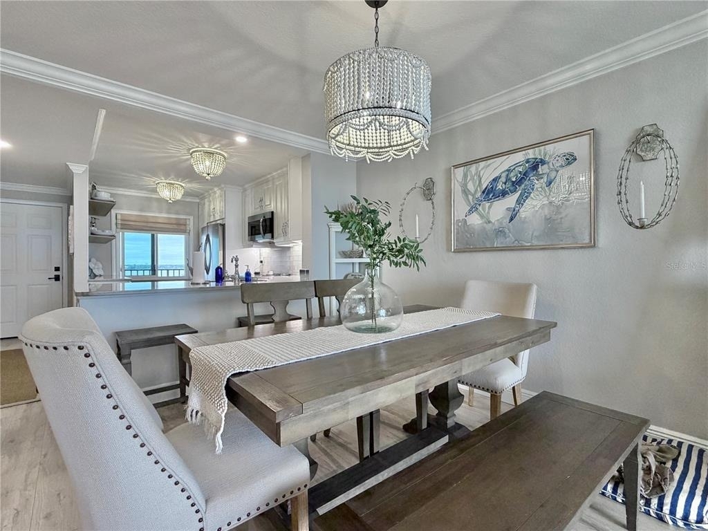 1250 Gulf Boulevard - Photo 13