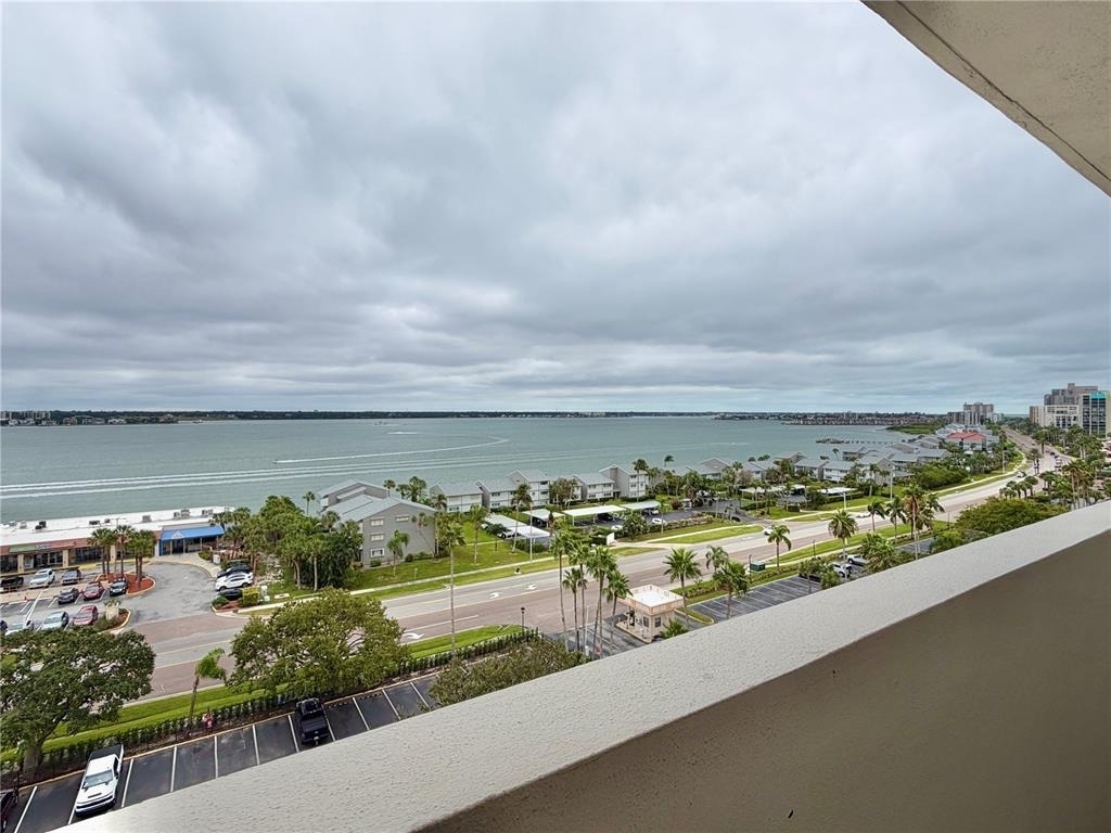 1250 Gulf Boulevard - Photo 35