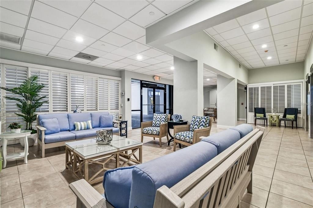 1250 Gulf Boulevard - Photo 42