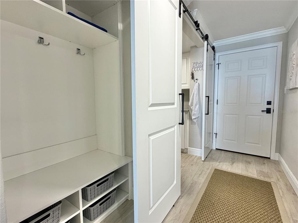 1250 Gulf Boulevard - Photo 5