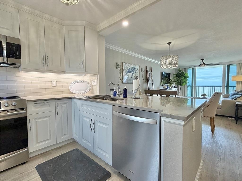 1250 Gulf Boulevard - Photo 9