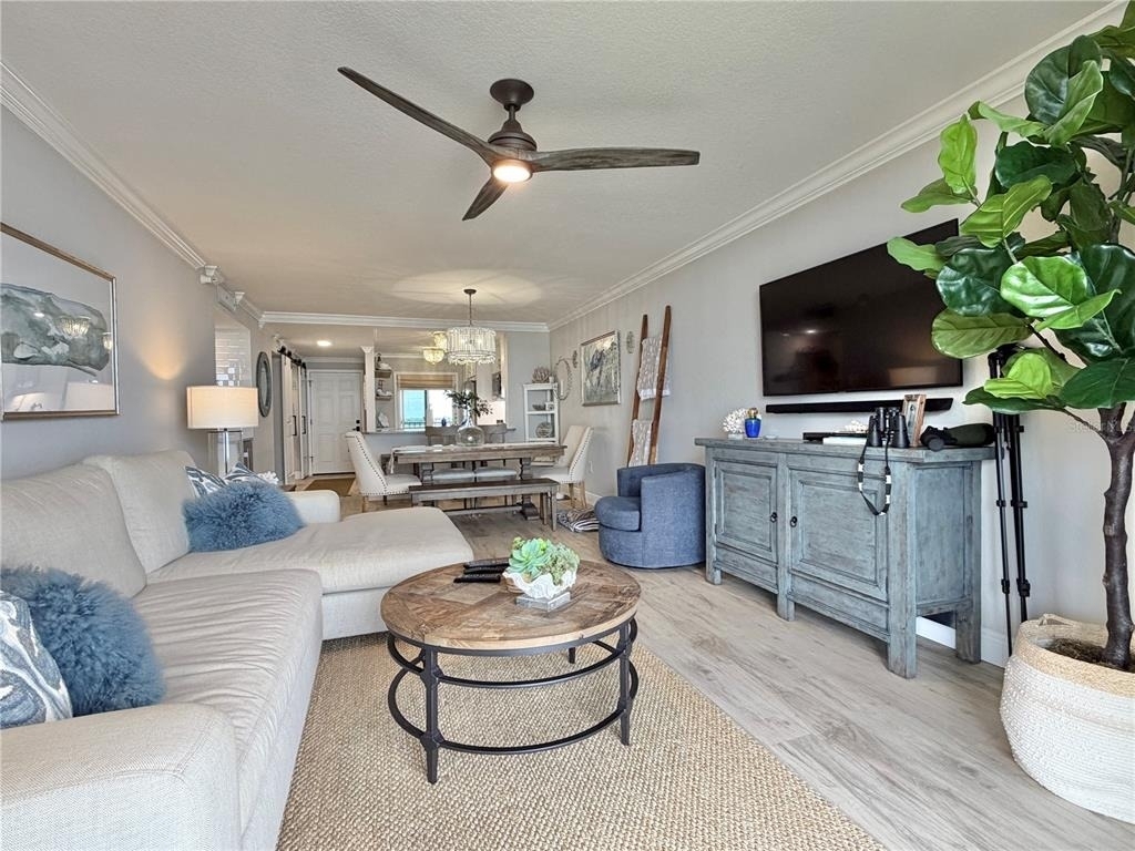 1250 Gulf Boulevard - Photo 16