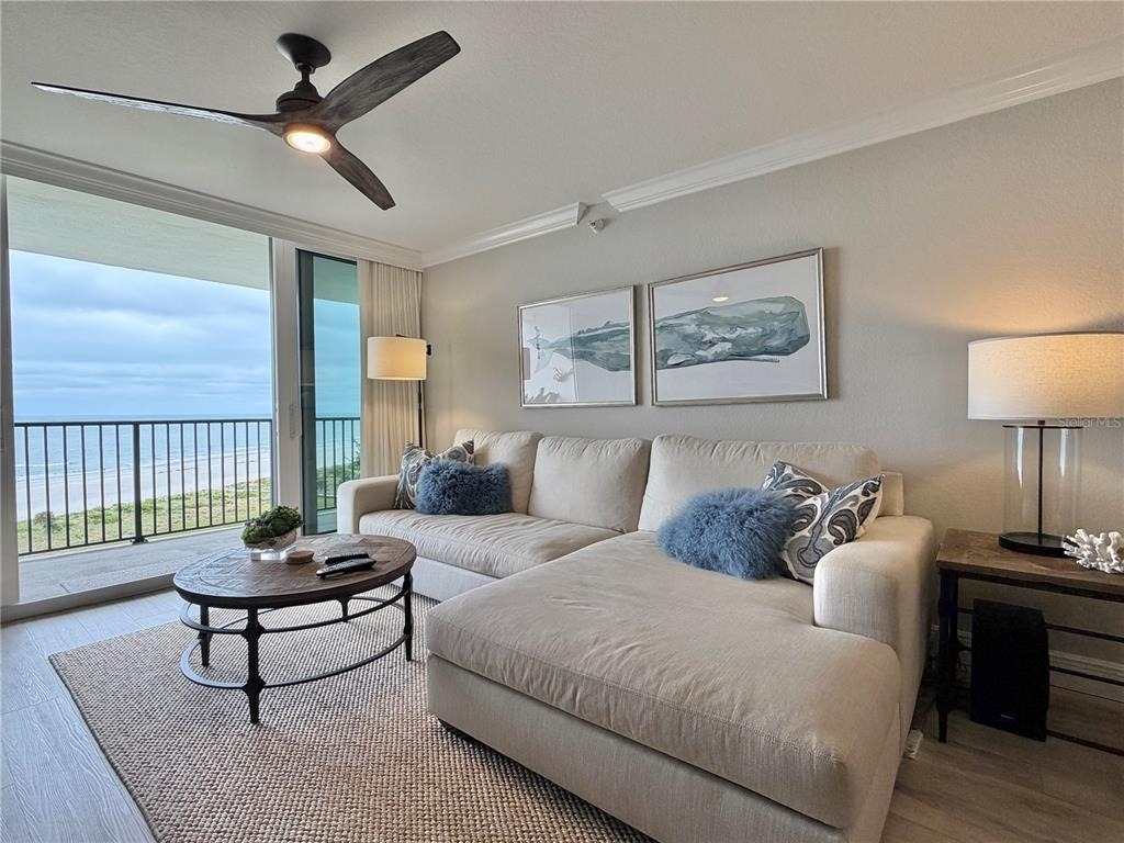 1250 Gulf Boulevard - Photo 15