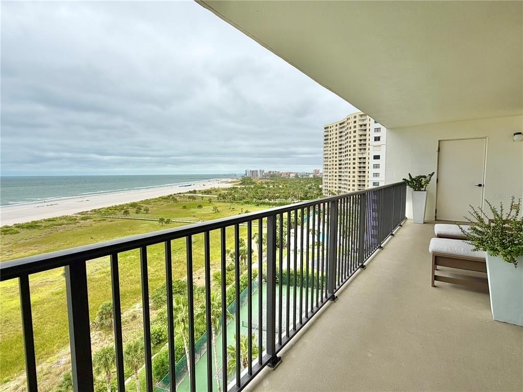 1250 Gulf Boulevard - Photo 33