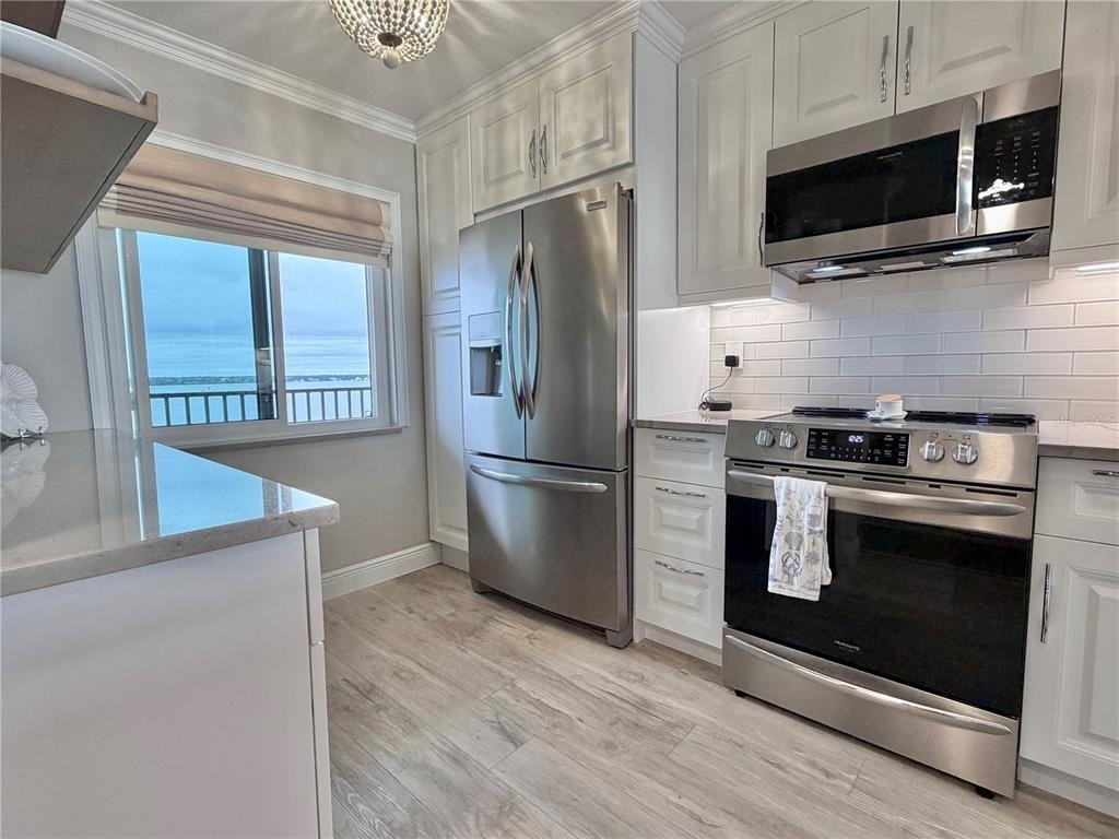 1250 Gulf Boulevard - Photo 6