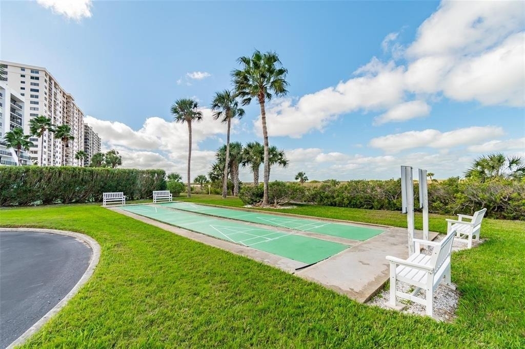 1250 Gulf Boulevard - Photo 40