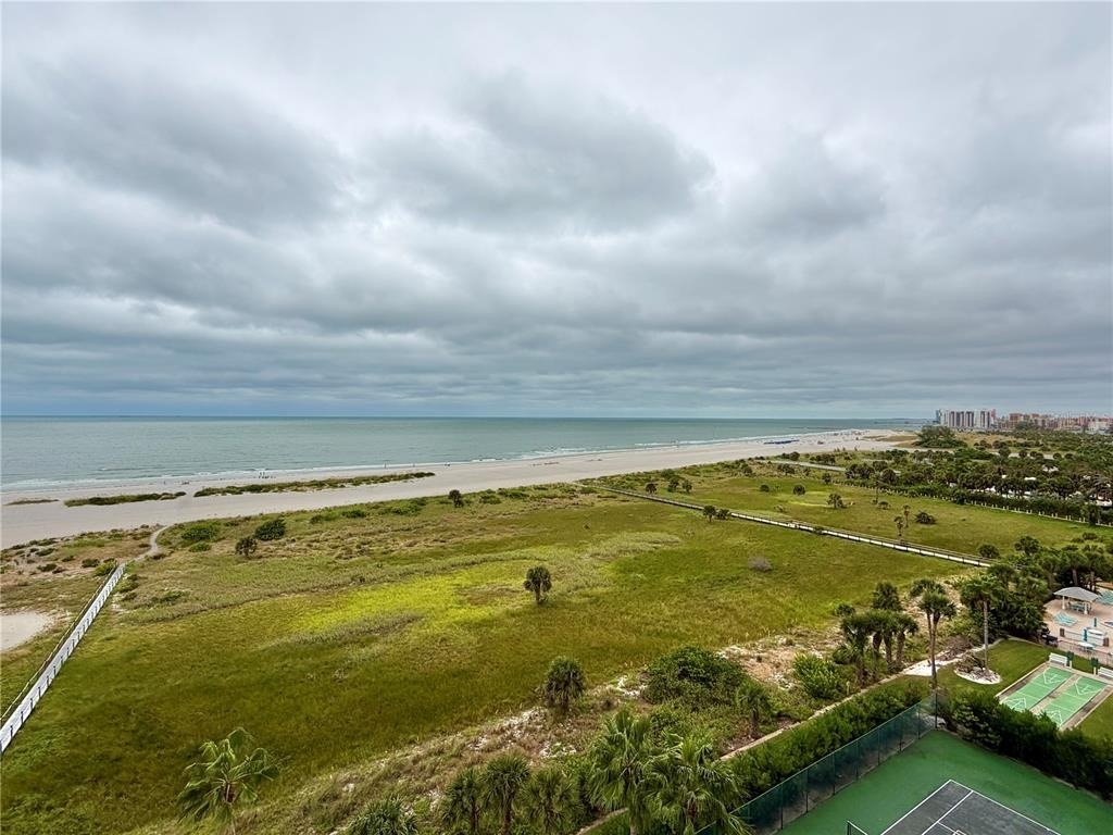 1250 Gulf Boulevard - Photo 27