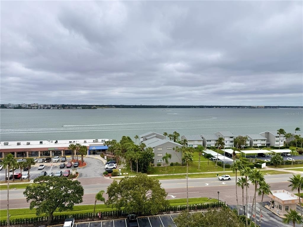 1250 Gulf Boulevard - Photo 36