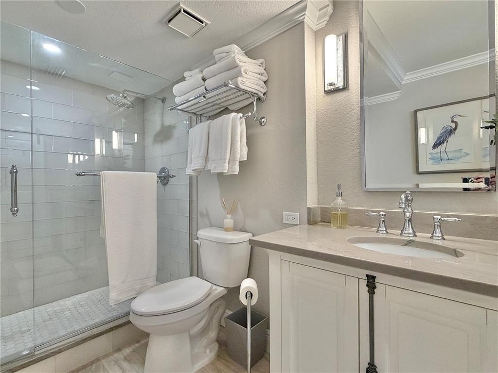 1250 Gulf Boulevard - Photo 23