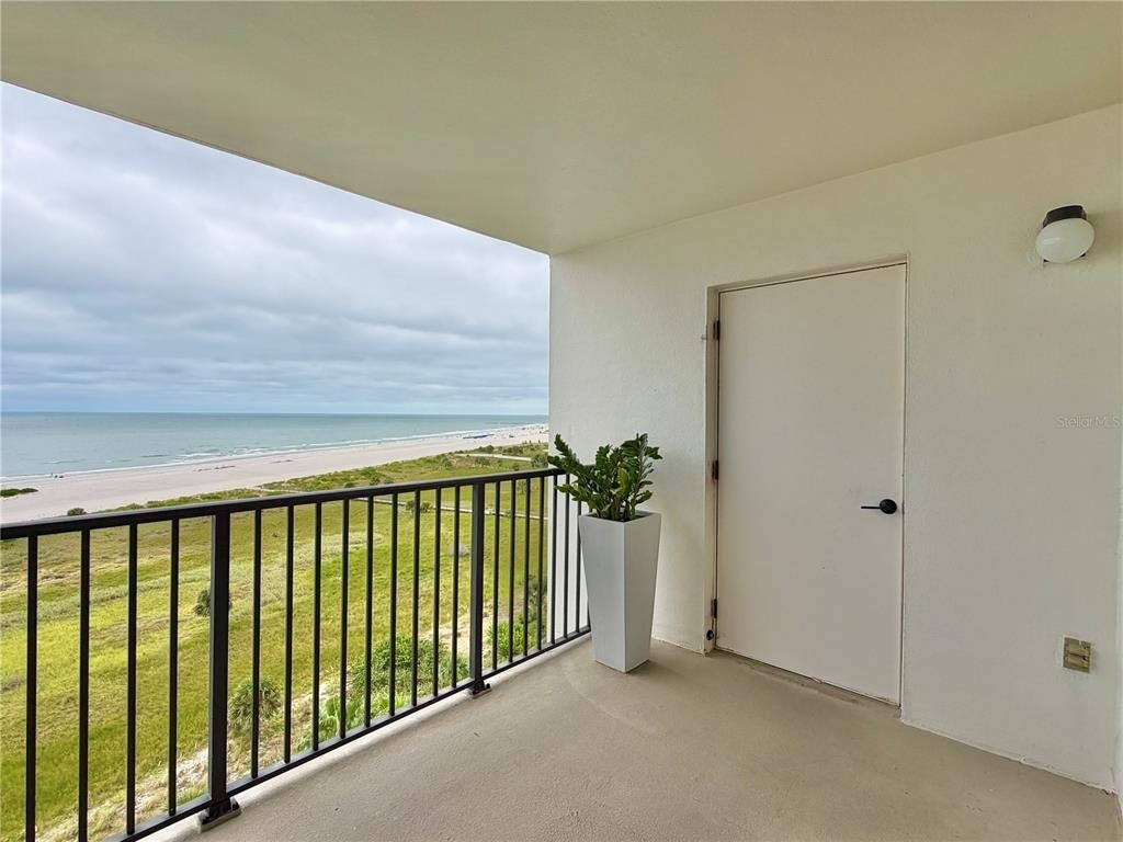 1250 Gulf Boulevard - Photo 25
