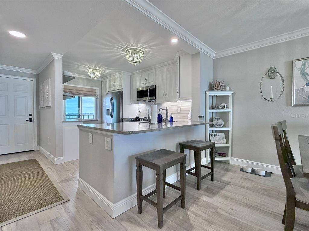 1250 Gulf Boulevard - Photo 11