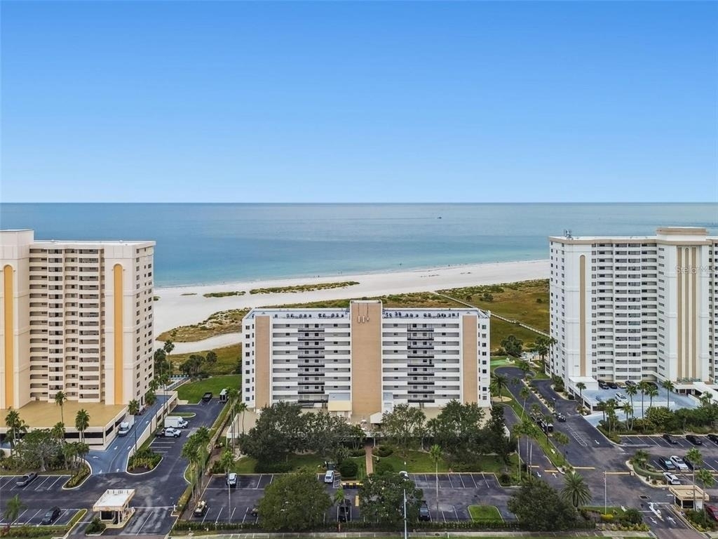 1250 Gulf Boulevard - Photo 1