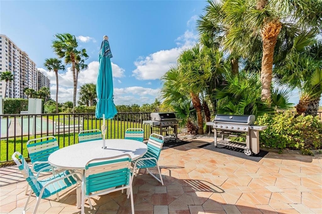 1250 Gulf Boulevard - Photo 41