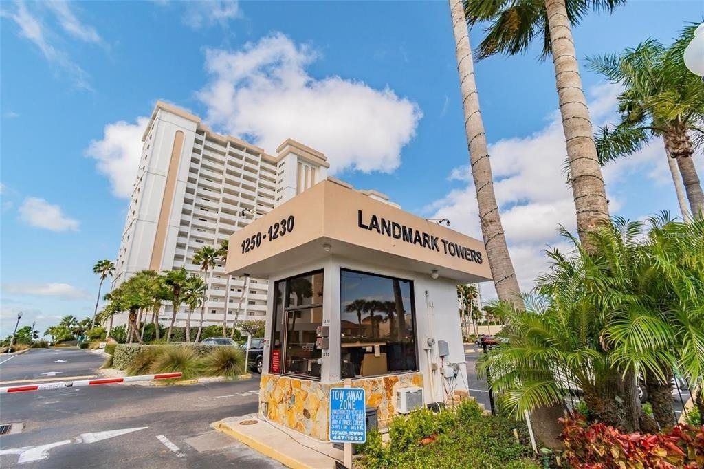 1250 Gulf Boulevard - Photo 43