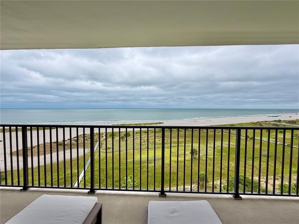 1250 Gulf Boulevard - Photo 2