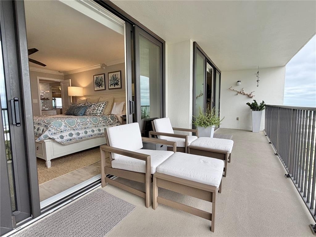 1250 Gulf Boulevard - Photo 28