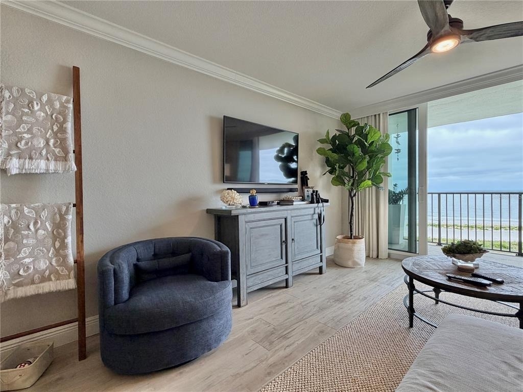 1250 Gulf Boulevard - Photo 14
