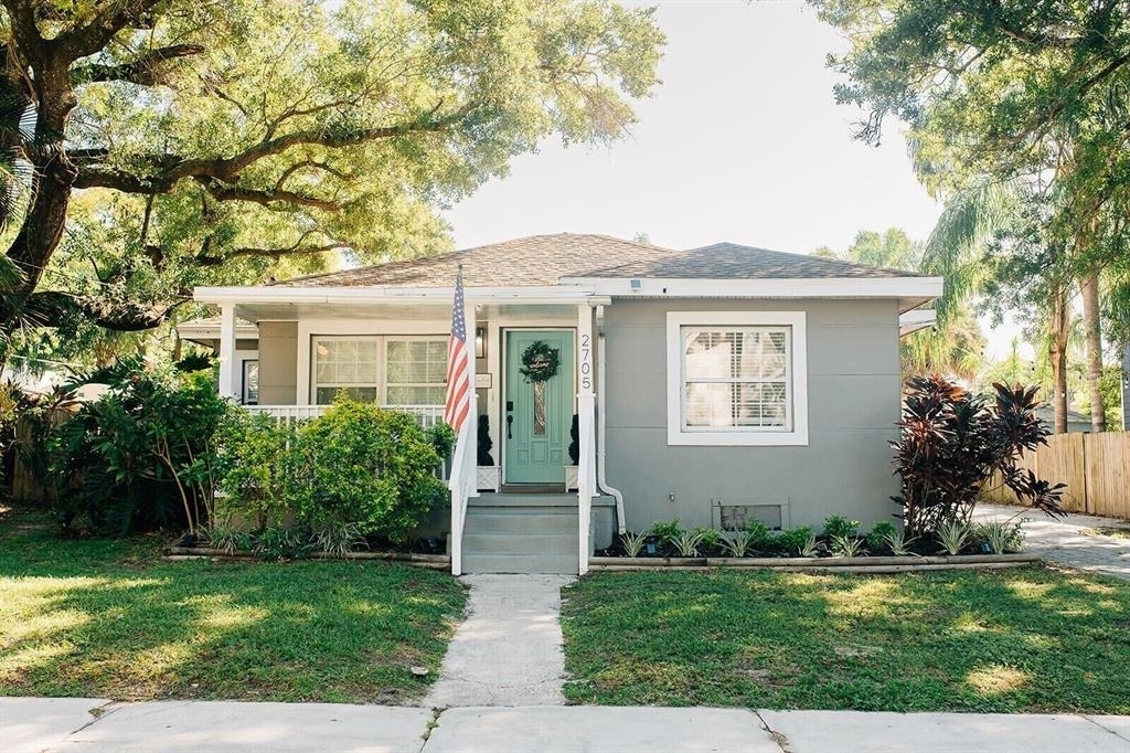 2705 N Oakdale Avenue - Photo 7