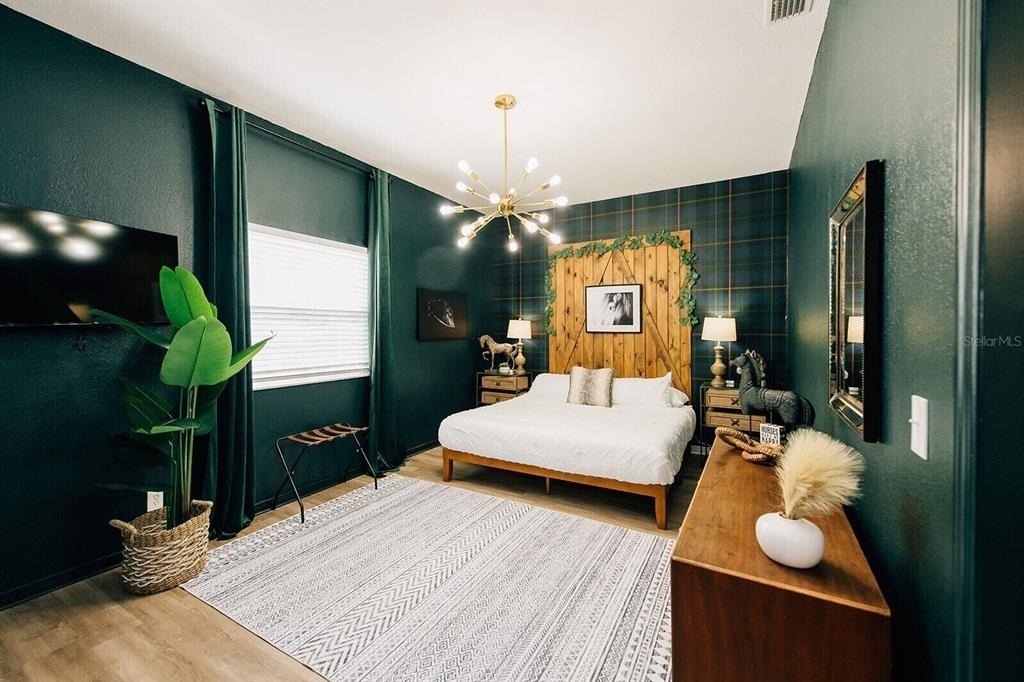 2705 N Oakdale Avenue - Photo 10
