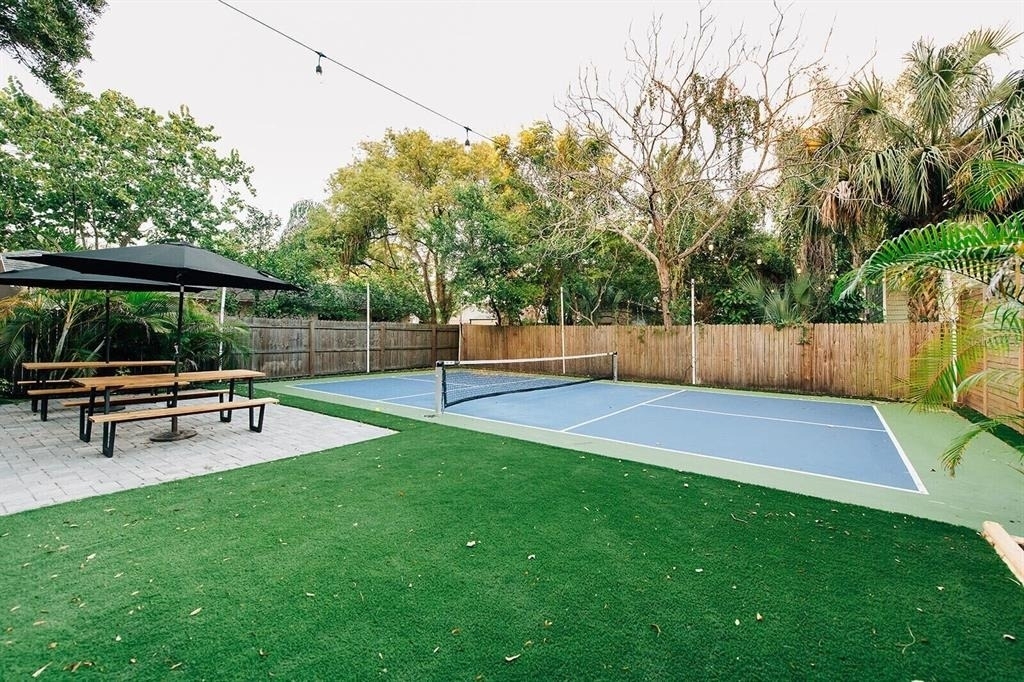 2705 N Oakdale Avenue - Photo 18