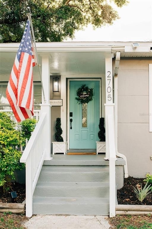 2705 N Oakdale Avenue - Photo 3