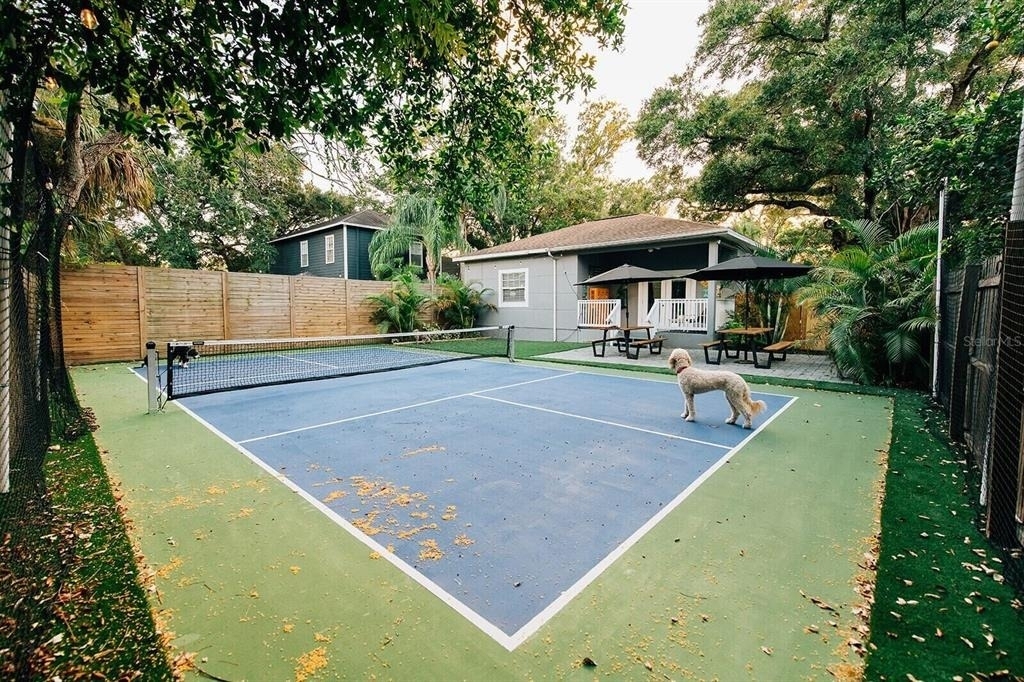 2705 N Oakdale Avenue - Photo 13