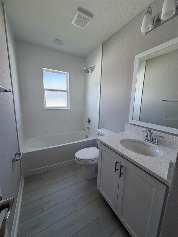5820 27th Terrace E - Photo 3