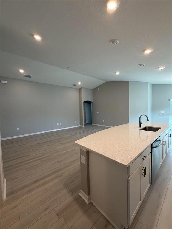 5820 27th Terrace E - Photo 25