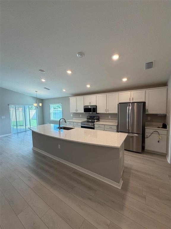 5820 27th Terrace E - Photo 16