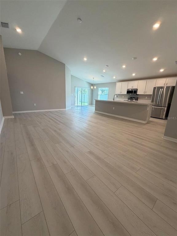 5820 27th Terrace E - Photo 10