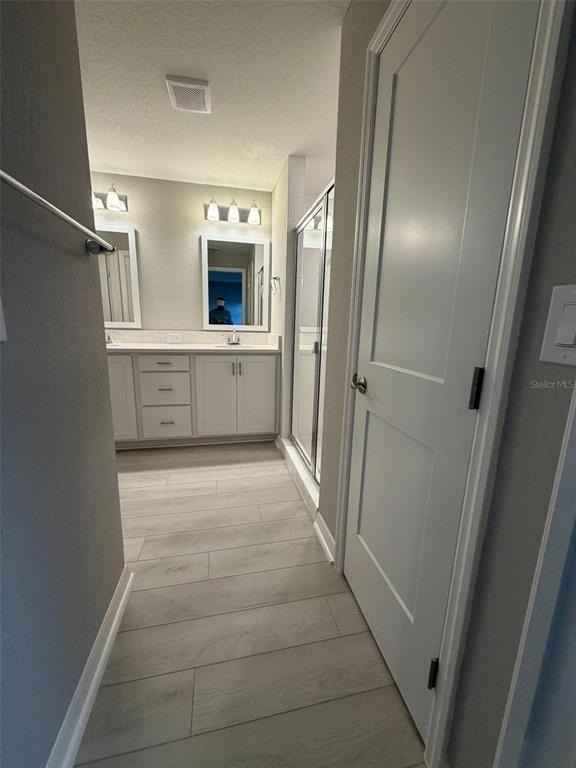5820 27th Terrace E - Photo 11