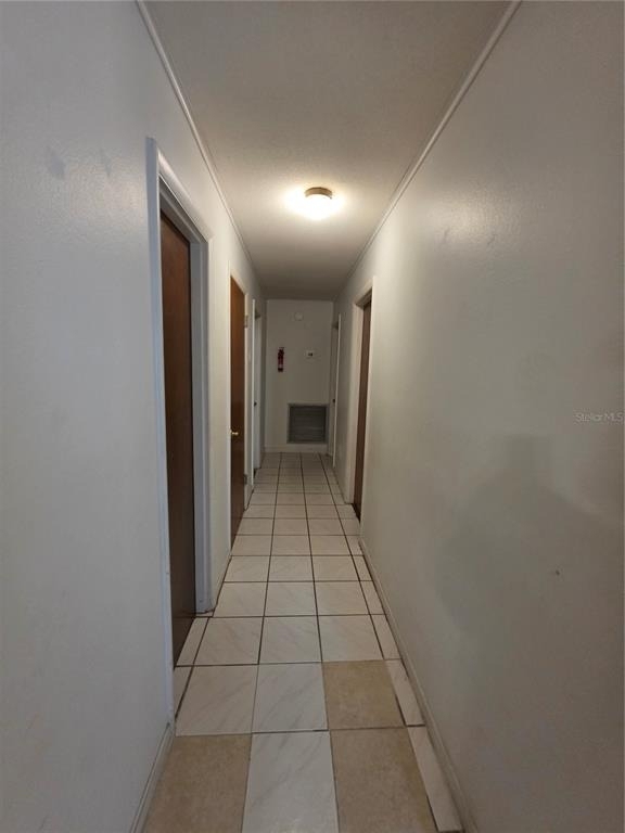 1028 Wildwood W - Photo 15