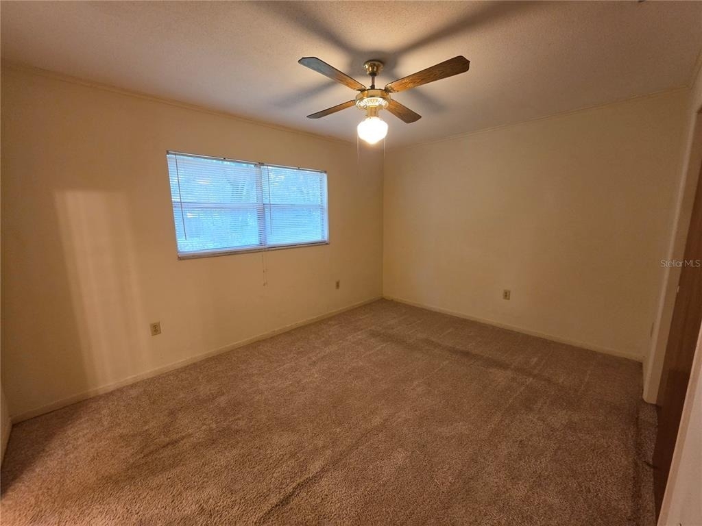 1028 Wildwood W - Photo 19